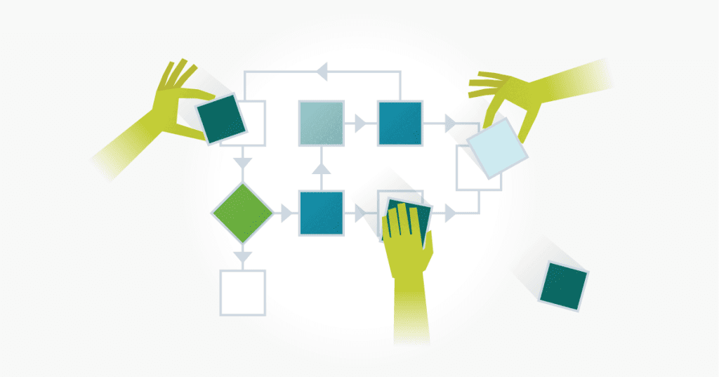 Improve and Organize your Testing Process with TestLodge TestLodge Blog