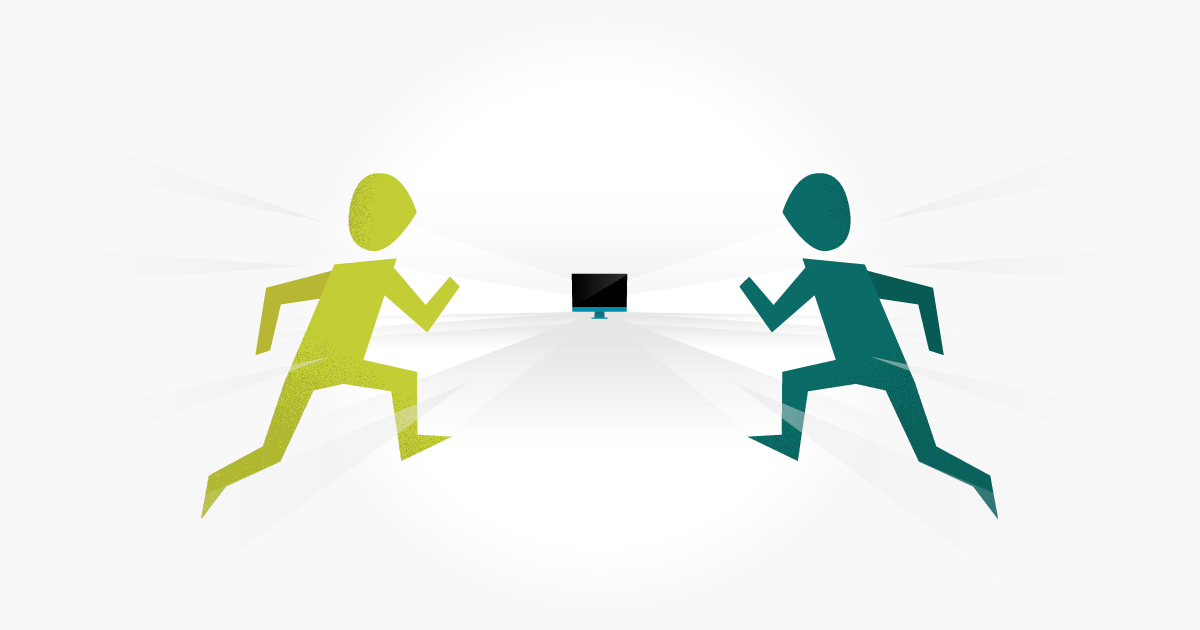 QA speeds up software development