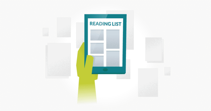 Software testing monthly roundup