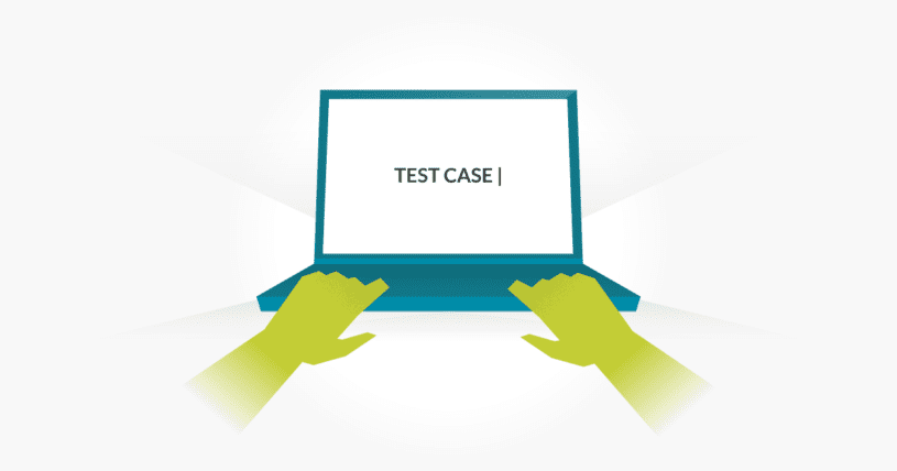 How To Write Test Cases For Software With A Sample