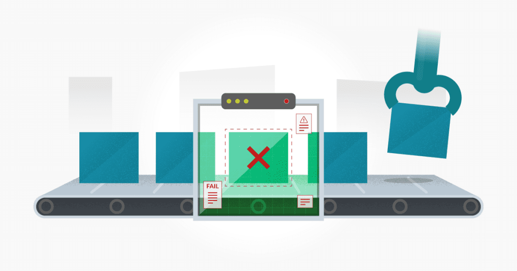 What Is A Test Case In Software Testing? - TestLodge Blog