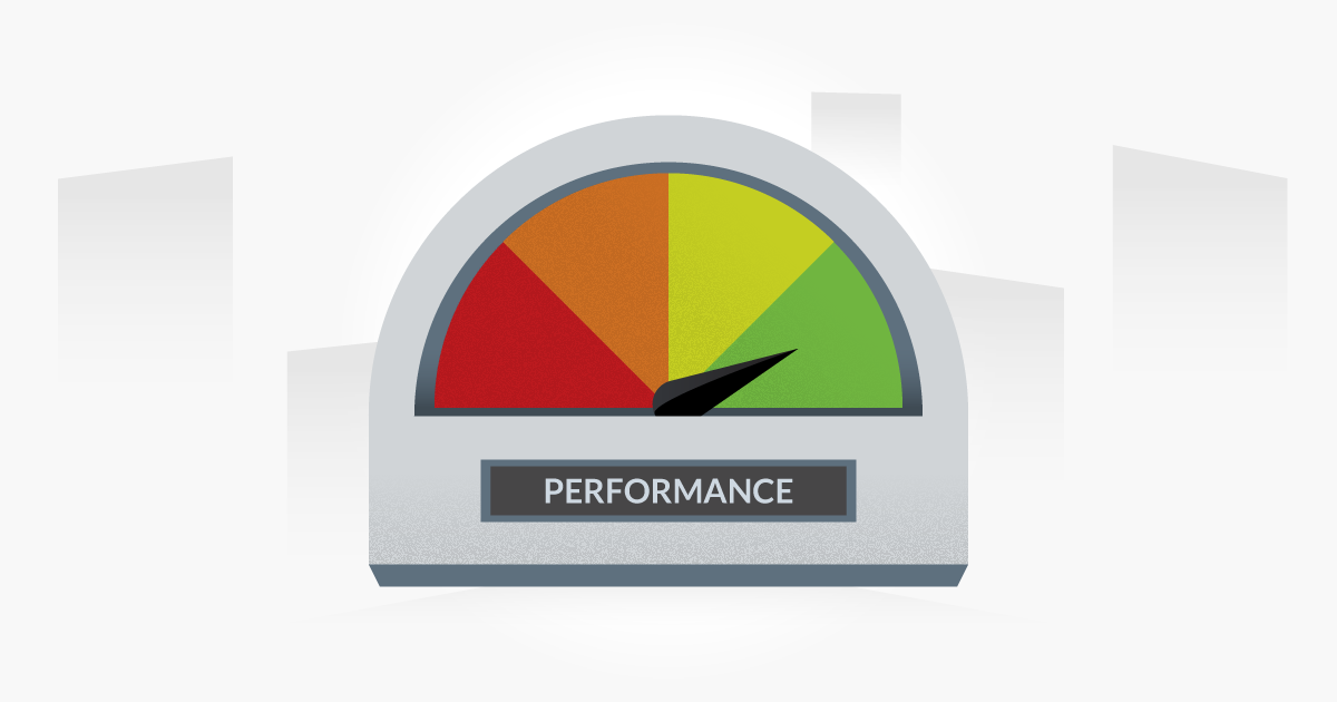 Test de performance — Wikipédia