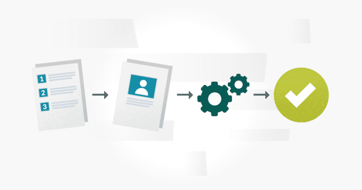 Creating test cases from acceptance criteria