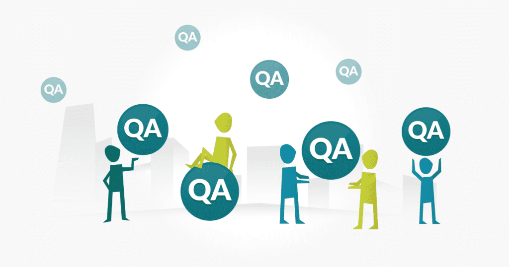 what-does-qa-stand-for-in-software-qa-meaning-testlodge-blog