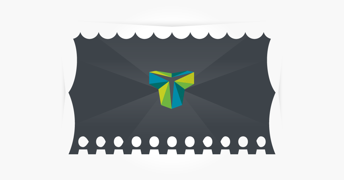 TestLodge video