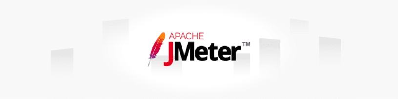 JMeter performance testing