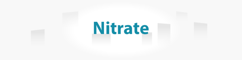 nitrate test case management system