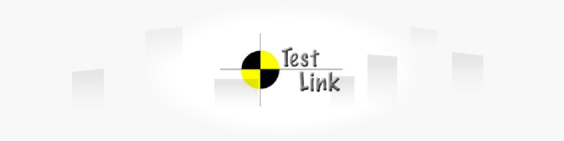 Open source test management TestLink