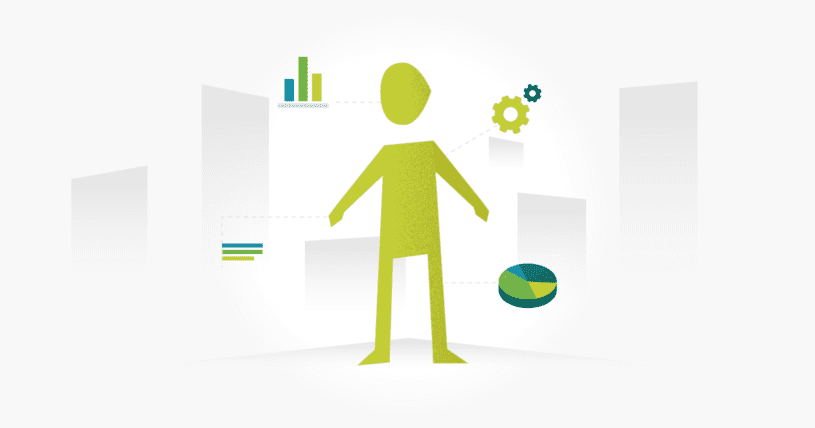 Characteristics Of A Good Software Tester Testlodge Blog