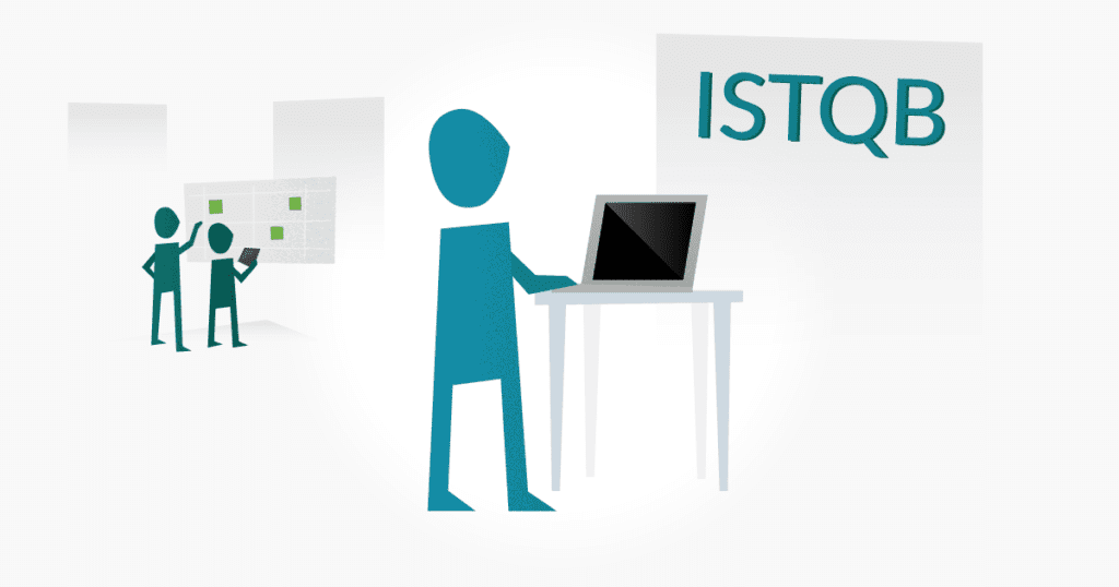 ISTQB Software testing courses