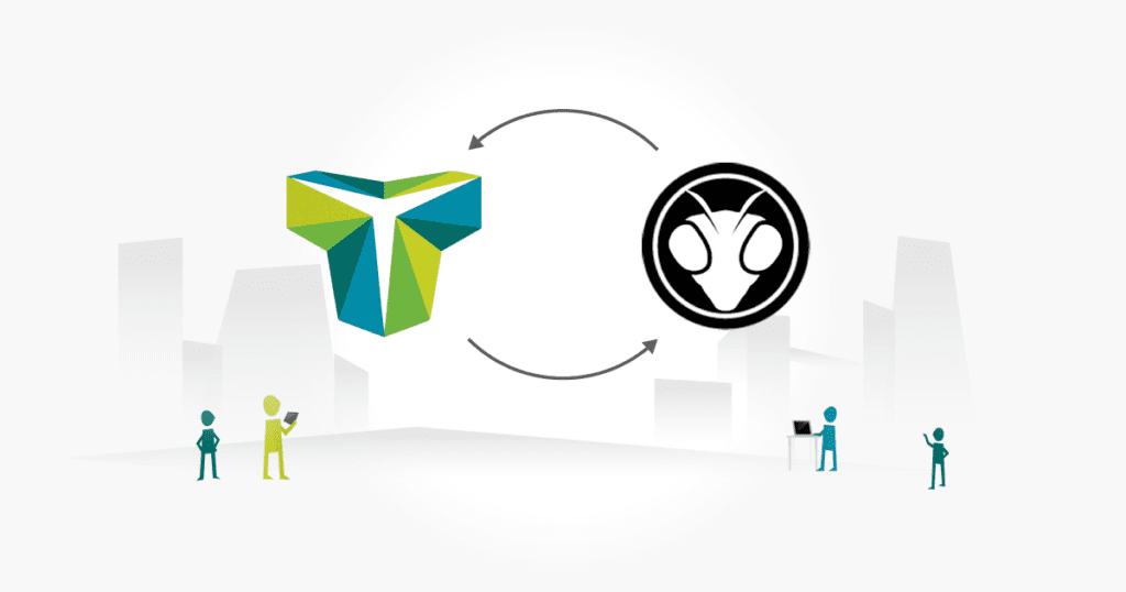 Mantis test management integration with TestLodge