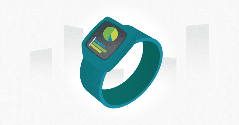 watch active test