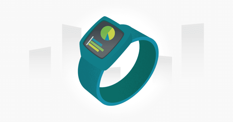 smael watch test
