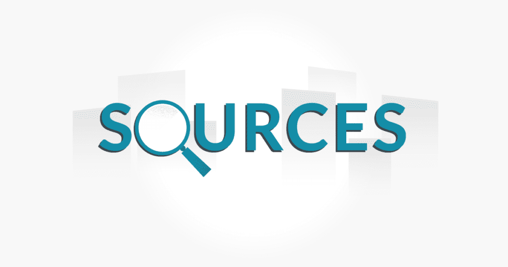 Test Case Sources - 6 Test Case Resources - TestLodge Blog