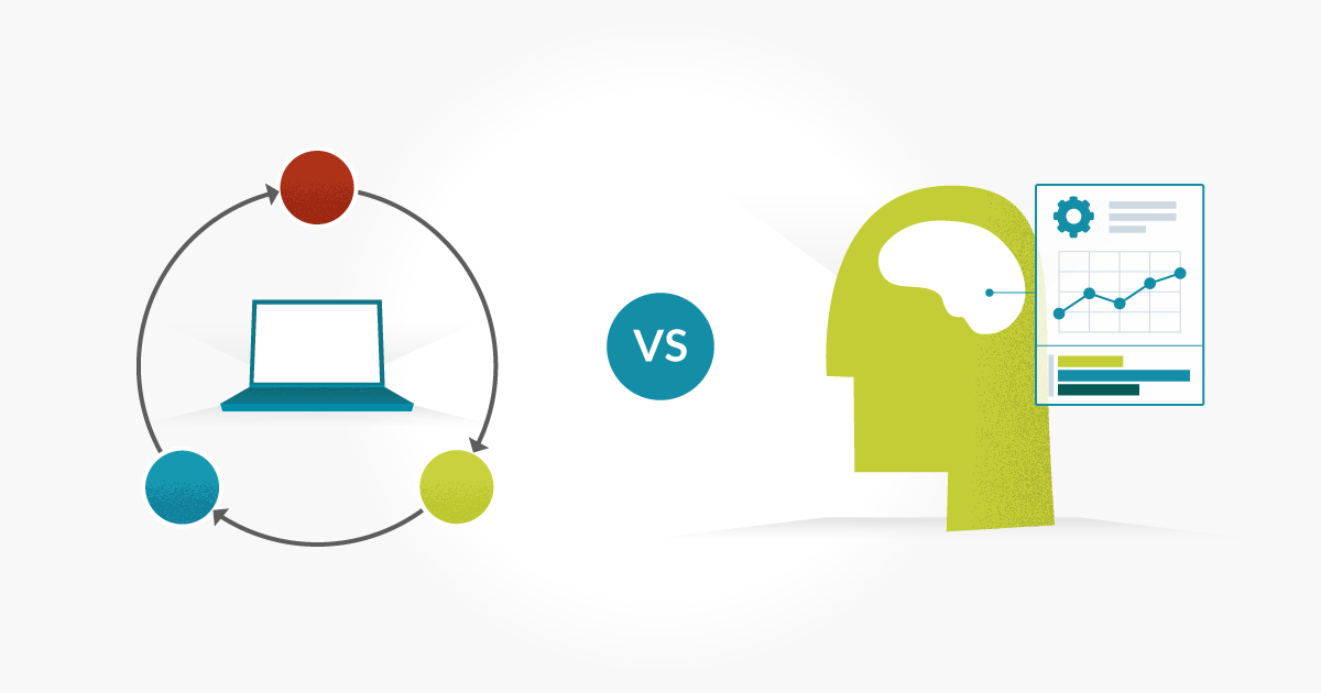 Tdd Vs d What S The Difference Between Tdd And d Testlodge Blog