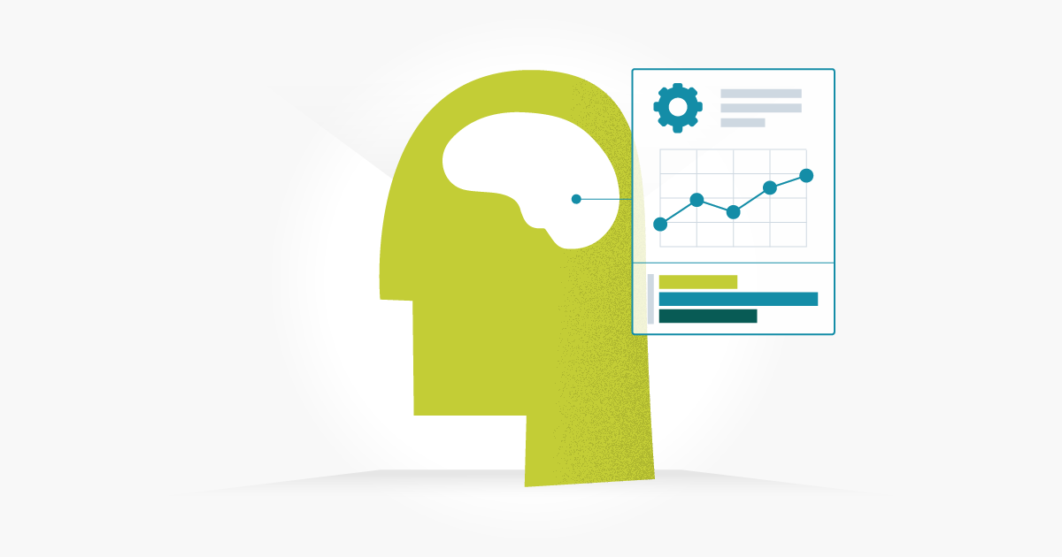 What is BDD?