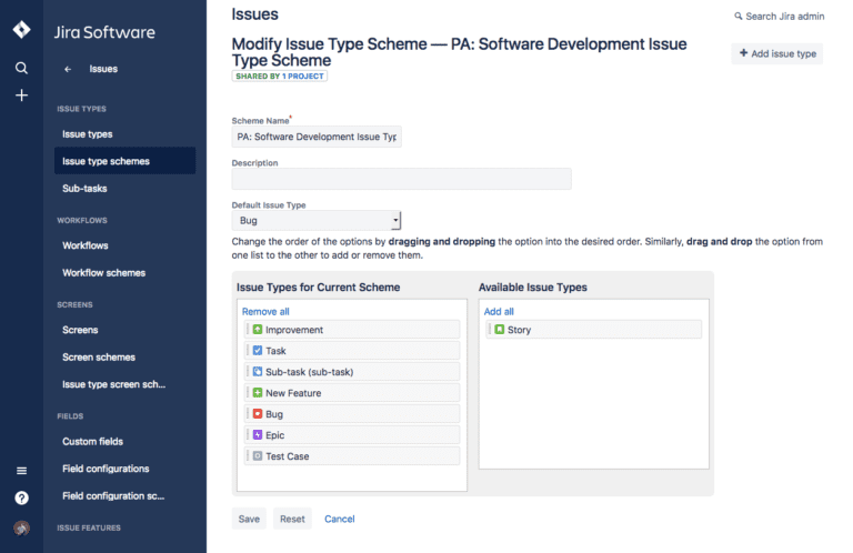 how-to-write-test-cases-in-jira-testlodge-blog