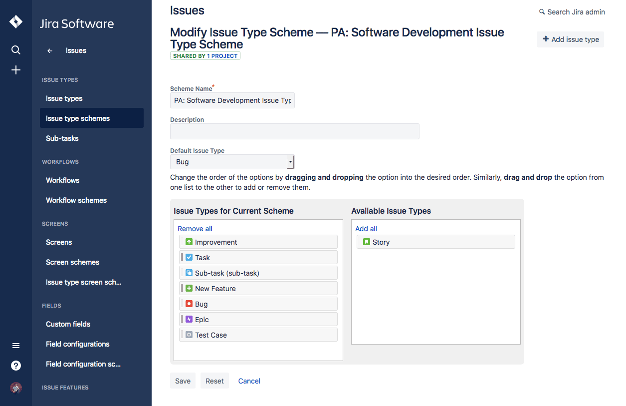 Jira fields. Jira 4.2.4. Jira Issue. Jira Test Case. Jira тестирование.