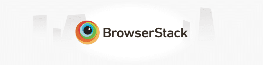 Live browser testing Browserstack