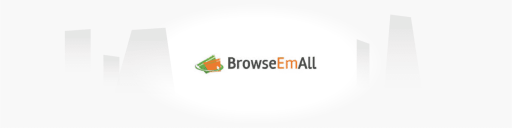 Automate cross browser testing BrowseEmAll