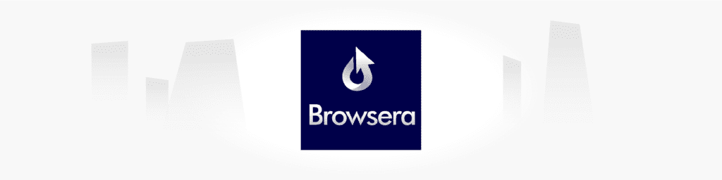 Automated browser testing Browsera
