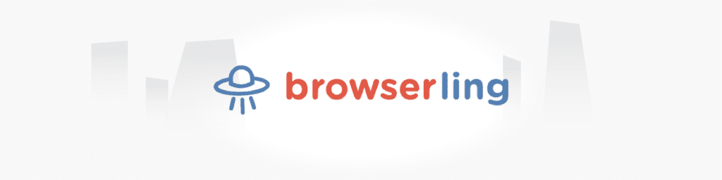 Live cross browser testing Browserling