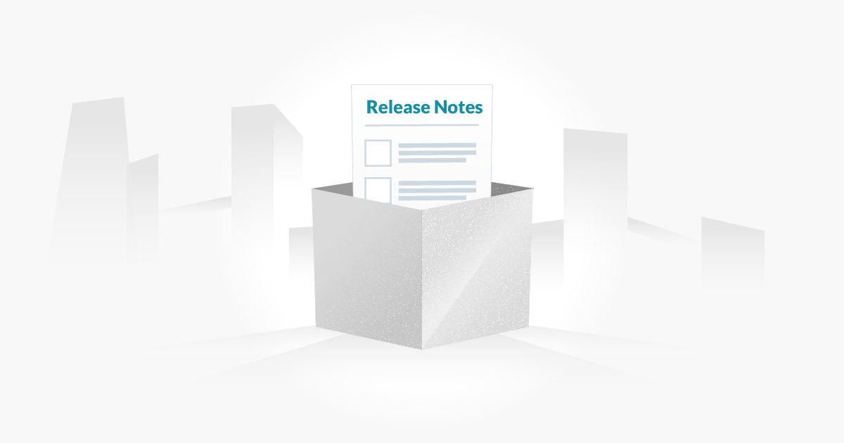 the-importance-of-writing-release-notes-testlodge-blog