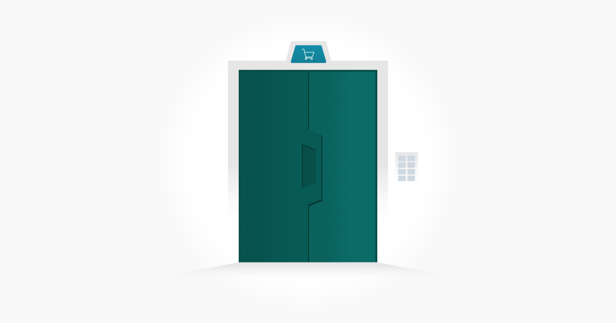 Introduction to payment gateway testing testlodge blog