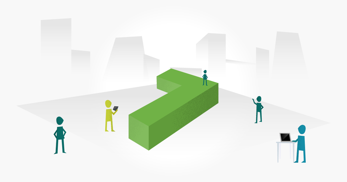 7 Principles Of Testing