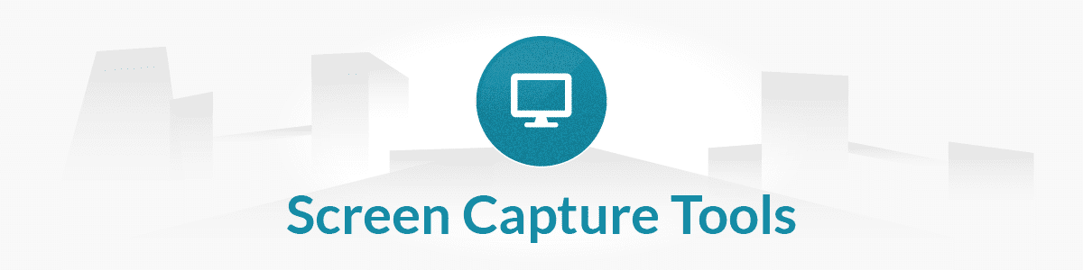 Manual Testing Tools List - 20 Recommended Tools - TestLodge Blog