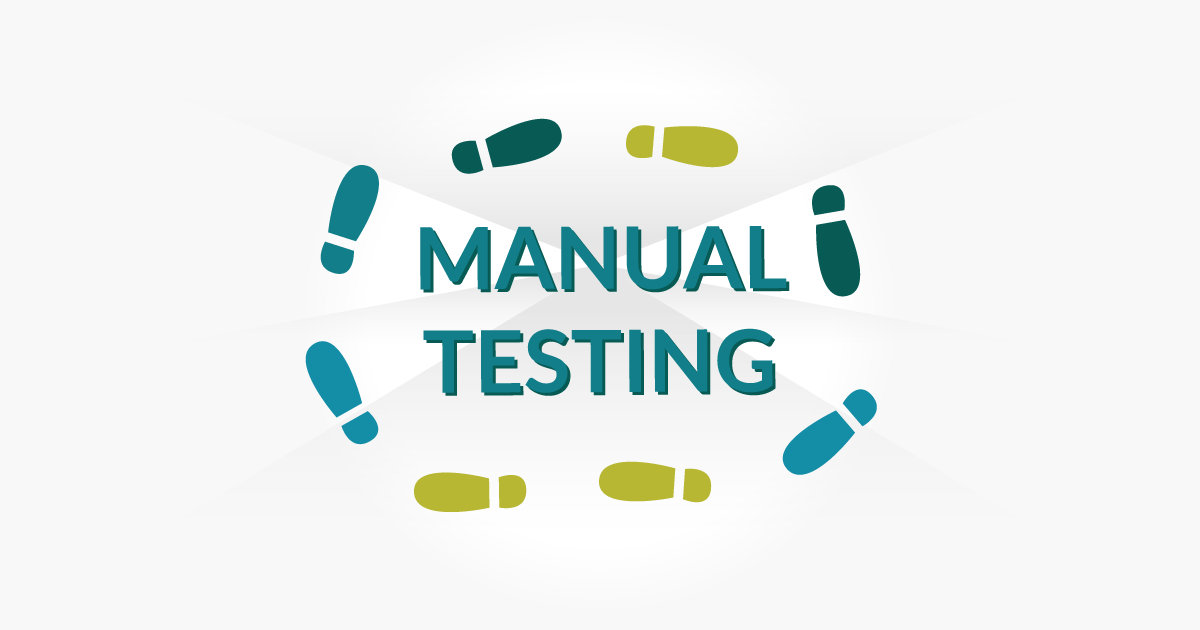 Best Manual Testing in Noida l Manual Testing Course in Noida l Manual  Testing Institute in Noida