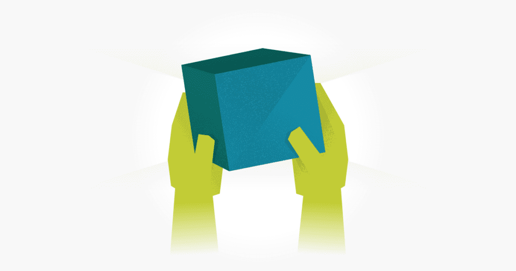 Types of manual testing testlodge blog