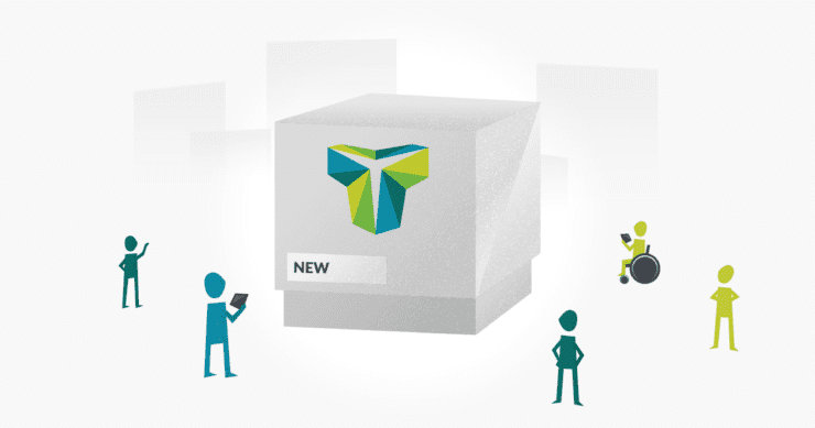 TestLodge release