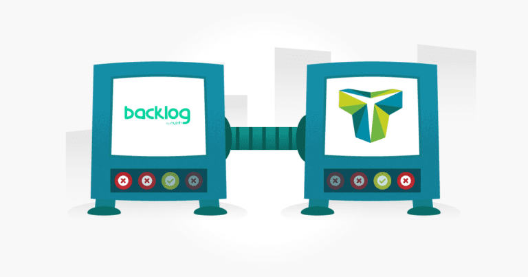 Backlog Test Case Management Integration - TestLodge Blog