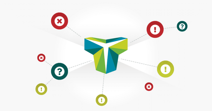 Multiple Issue Tracker Integrations