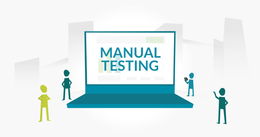 Manual Testing Tutorial Learn Manual Testing In This Guide