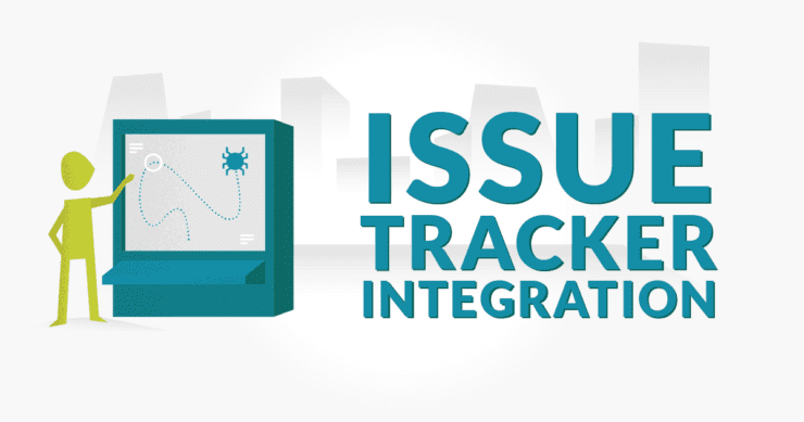 TestLodge video tutorial - Issue tracker integrations