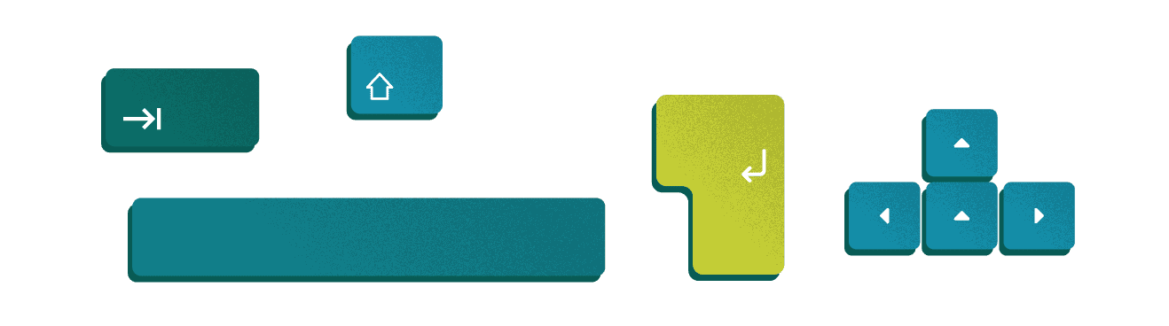 Keyboard Navigation Accessibility Testing Testlodge Blog