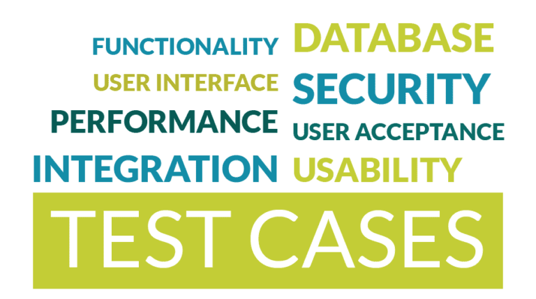 types-of-test-cases-in-software-testing-testlodge-blog