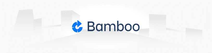 Continuous integration Bamboo