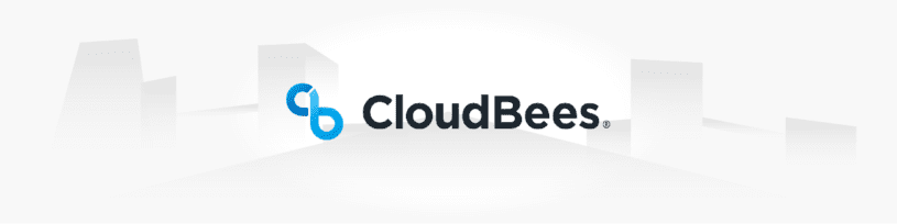 Continuous integration CloudBees