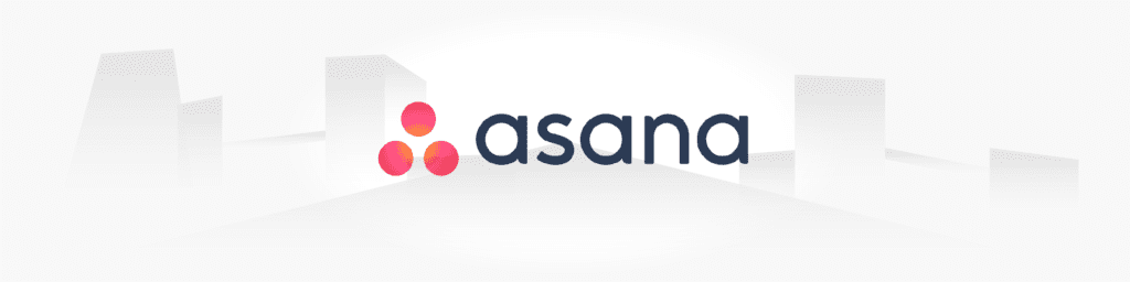 Defect management tool asana