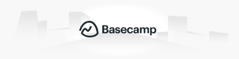 Defect management tool Basecamp
