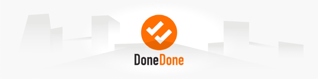 Defect management tool DoneDone