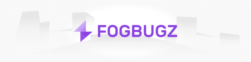 Defect management tool FogBugz