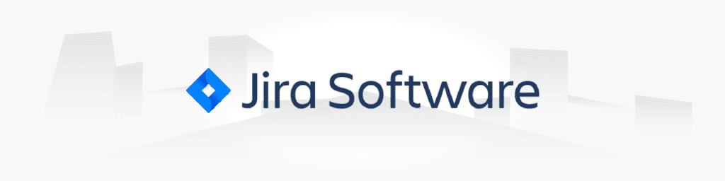 Bug tracking tool Jira