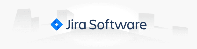 Defect management tool Jira