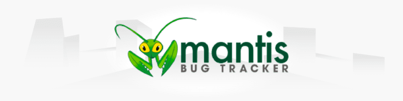 Defect management tool Mantis
