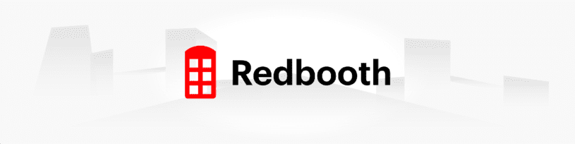 Defect management tool Redbooth