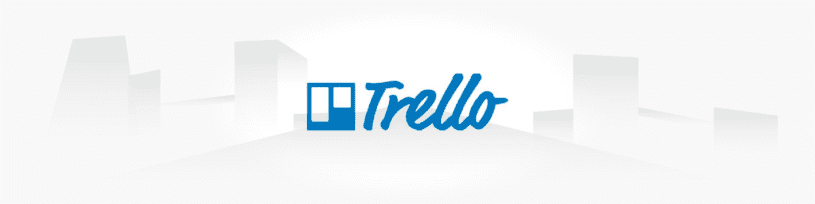 Defect management tool Trello